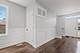 15355 7th, Phoenix, IL 60426