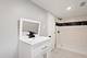15355 7th, Phoenix, IL 60426