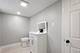15355 7th, Phoenix, IL 60426