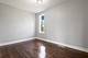 15355 7th, Phoenix, IL 60426