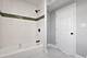 15355 7th, Phoenix, IL 60426
