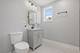 15355 7th, Phoenix, IL 60426