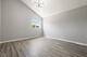 15355 7th, Phoenix, IL 60426