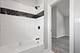 15355 7th, Phoenix, IL 60426