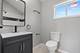 15355 7th, Phoenix, IL 60426