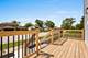 15355 7th, Phoenix, IL 60426