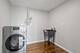 15355 7th, Phoenix, IL 60426
