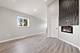 15355 7th, Phoenix, IL 60426
