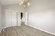 15355 7th, Phoenix, IL 60426