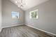 15355 7th, Phoenix, IL 60426