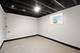 15355 7th, Phoenix, IL 60426