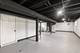 15355 7th, Phoenix, IL 60426