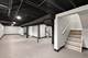 15355 7th, Phoenix, IL 60426