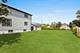 15355 7th, Phoenix, IL 60426