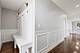 15355 7th, Phoenix, IL 60426