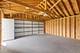15355 7th, Phoenix, IL 60426