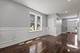 15355 7th, Phoenix, IL 60426