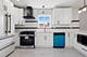 15355 7th, Phoenix, IL 60426