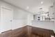 15355 7th, Phoenix, IL 60426