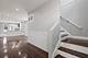 15355 7th, Phoenix, IL 60426