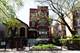 2013 W Evergreen Unit 2, Chicago, IL 60622