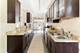 2013 W Evergreen Unit 2, Chicago, IL 60622