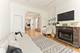 2013 W Evergreen Unit 2, Chicago, IL 60622