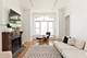2013 W Evergreen Unit 2, Chicago, IL 60622