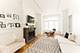 2013 W Evergreen Unit 2, Chicago, IL 60622