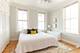 2013 W Evergreen Unit 2, Chicago, IL 60622