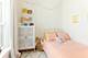 2013 W Evergreen Unit 2, Chicago, IL 60622