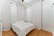 2013 W Evergreen Unit 2, Chicago, IL 60622