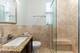 2013 W Evergreen Unit 2, Chicago, IL 60622