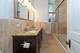2013 W Evergreen Unit 2, Chicago, IL 60622