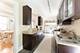 2013 W Evergreen Unit 2, Chicago, IL 60622
