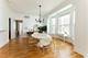 2013 W Evergreen Unit 2, Chicago, IL 60622