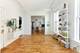 2013 W Evergreen Unit 2, Chicago, IL 60622
