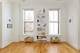 2013 W Evergreen Unit 2, Chicago, IL 60622