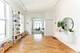 2013 W Evergreen Unit 2, Chicago, IL 60622