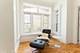 2013 W Evergreen Unit 2, Chicago, IL 60622