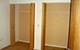 1645 W Ogden Unit 430, Chicago, IL 60612