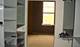1645 W Ogden Unit 430, Chicago, IL 60612