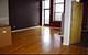 1645 W Ogden Unit 430, Chicago, IL 60612