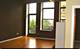 1645 W Ogden Unit 430, Chicago, IL 60612