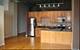 1645 W Ogden Unit 430, Chicago, IL 60612