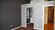 1645 W Ogden Unit 430, Chicago, IL 60612