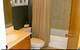1645 W Ogden Unit 430, Chicago, IL 60612
