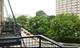 1645 W Ogden Unit 430, Chicago, IL 60612