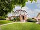 6527 N Onarga, Chicago, IL 60631