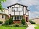 6527 N Onarga, Chicago, IL 60631
